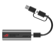ASUS ROG USB-C10G (10Gbit/s) USB-C/USB-A - 1604987 - zdjęcie 2